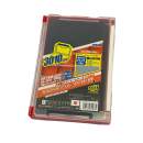 Krabička Meiho Rungun Case 3010W-1