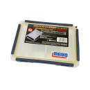 Krabička Meiho WATER GUARD 800 - VSM210669