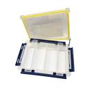 Krabička Meiho WATER GUARD 800 - VSM210669