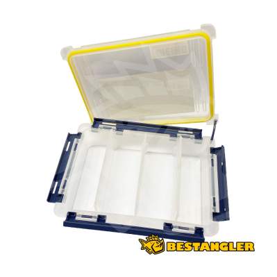 Krabička Meiho WATER GUARD 800 - VSM210669