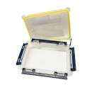 Krabička Meiho WATER GUARD 800 - VSM210669