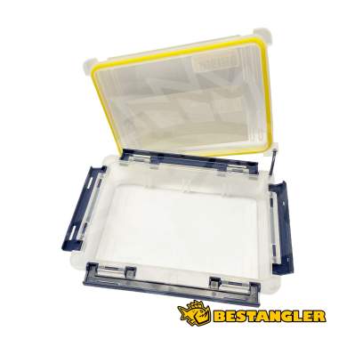 Krabička Meiho WATER GUARD 800 - VSM210669