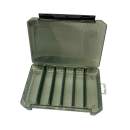 Krabička Versus VS-3037ND černá - VS303700