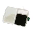 Krabička Meiho SLIT FORM CASE F7 - VSM411462