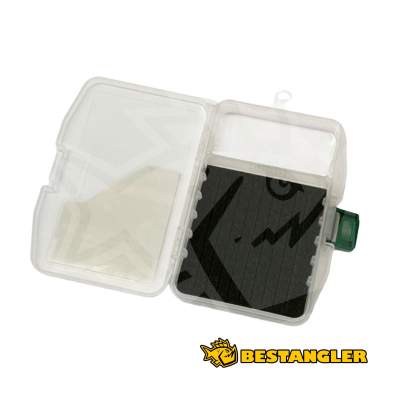 Krabička Meiho SLIT FORM CASE F7 - VSM411462