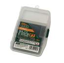 Krabička Meiho SLIT FORM CASE F7 - VSM411462