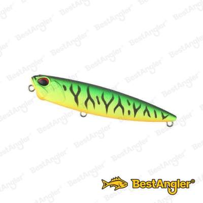DUO Realis Pencil 85 Mat Tiger ACC3059