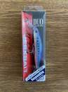 DUO Realis Jerkbait 85SP SW LIMITED Mazume Sardine AHA0087