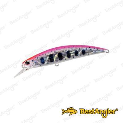 DUO Spearhead Ryuki 95S Pink Yamame ADA4019