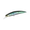 DUO Spearhead Ryuki 95S Sapphire Lux GAA4005