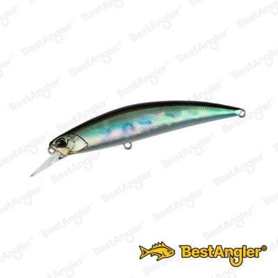 DUO Spearhead Ryuki 95S Sapphire Lux GAA4005