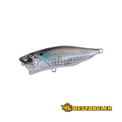 DUO Realis Popper 64 SW Mullet CQA0374
