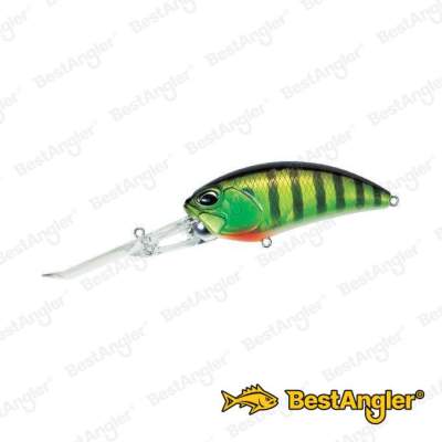 DUO Realis Crank G87 20A Chart Gill Halo AJA3055