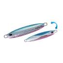 DUO Drag Metal Force 120g Blue Pink PBA0520