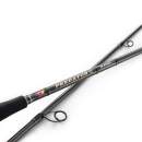 Hearty Rise Predator III 2.67 m 50 - 150 g - PR3-892XXH