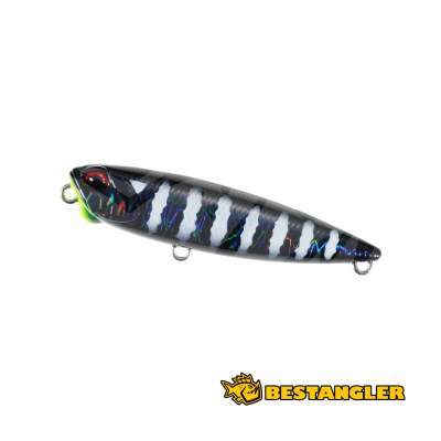 DUO Realis Pencil 65 Midnight Gill DPA0068