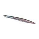 DUO Rough Trail Hydra 220 Ocean Bait CDA0213