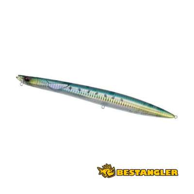 DUO Rough Trail Hydra 220 Sardine Ultra CHA0405