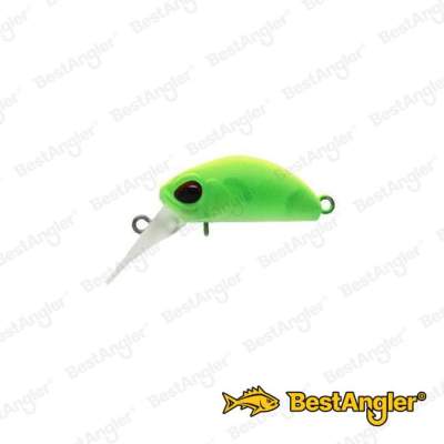 ValkeIN Kuga Nano S Mat Melon Glow M051