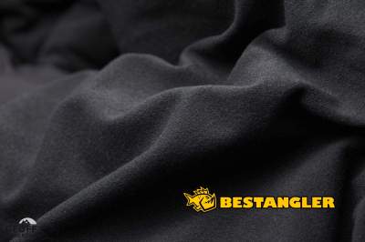 Geoff Anderson bunda Barbarus Asimi jacket