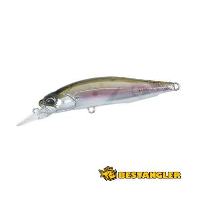 DUO Realis Rozante 63SP Komochi Wakasagi DSH3061