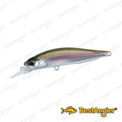 DUO Realis Rozante 63SP Komochi Wakasagi DSH3061