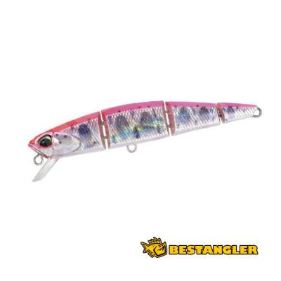 DUO Spearhead Ryuki Quattro 70S Pink Yamame GDA4019