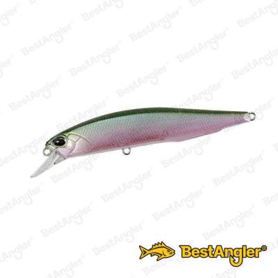 DUO Realis Jerkbait 100SP D Shad CCC3254