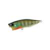 DUO Realis Popper 64 Ghost Gill CCC3158