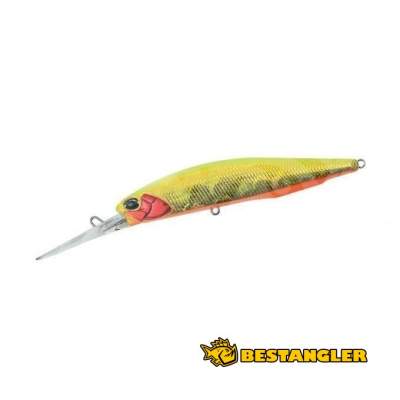 DUO Realis Jerkbait 100DR Phoenix ADA3121