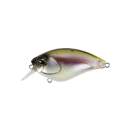 DUO Realis Apex Crank 66 Squared Komochi Wakasagi GSH3061