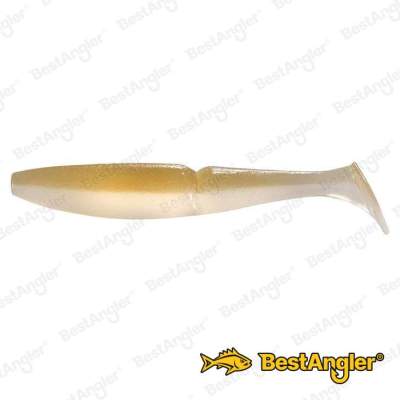 Sawamura One Up Shad 5" #091 French Waka