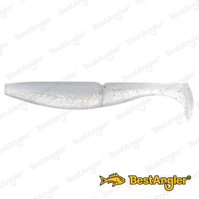 Sawamura One Up Shad 3" #141 Eyes in the sky