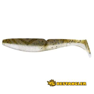 Sawamura One Up Shad 6" #058 Gripan Shad