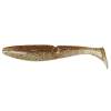 Sawamura One Up Shad 7" #089 Tinsel Brown