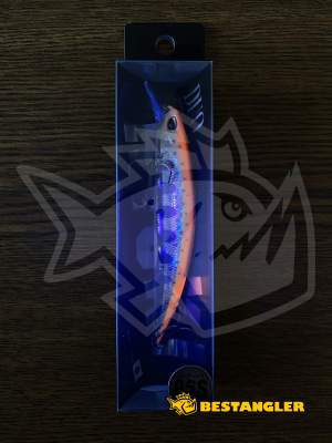 DUO Spearhead Ryuki 95S Pink Yamame ADA4019 - UV