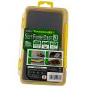 Krabička Meiho Slit Form Case J - 114769