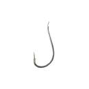 DUO Drag Metal Hayagake Assist Hook balení 10 ks