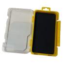 Krabička Meiho Slit Form Case J - 114769