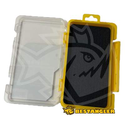 Krabička Meiho Slit Form Case J - 114769