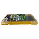 Krabička Meiho Slit Form Case J - 114769