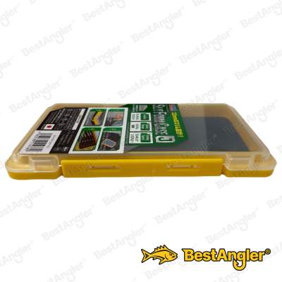 Krabička Meiho Slit Form Case J - 114769