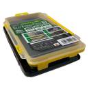 Krabička Meiho Slit Form Case J - 114769