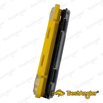 Krabička Meiho Slit Form Case J - 114769