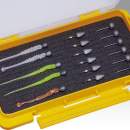 Krabička Meiho Slit Form Case J - 114769