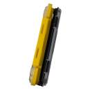 Krabička Meiho Light Game Case J - 913997