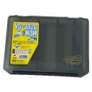 Krabička Versus VS-3020 NDM černá - 215190