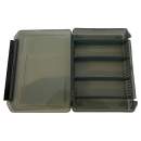 Krabička Versus VS-3020 NDM černá - 215190