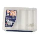 Krabička Versus VS-3020 NDM transparentní - 215183