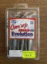 Sawamura One Up Shad 7" #060 Baby Bass